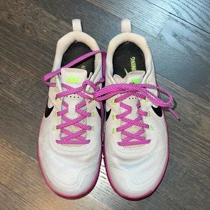 Nike Metcon Women Size 7